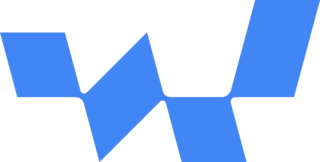 Widevine (DRM)
