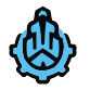 JoyGears